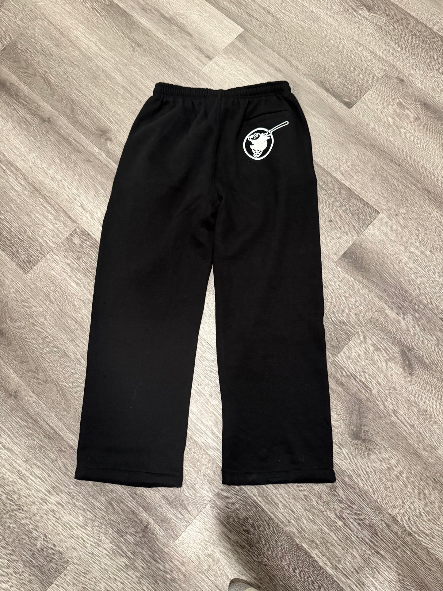 Playball Sweats