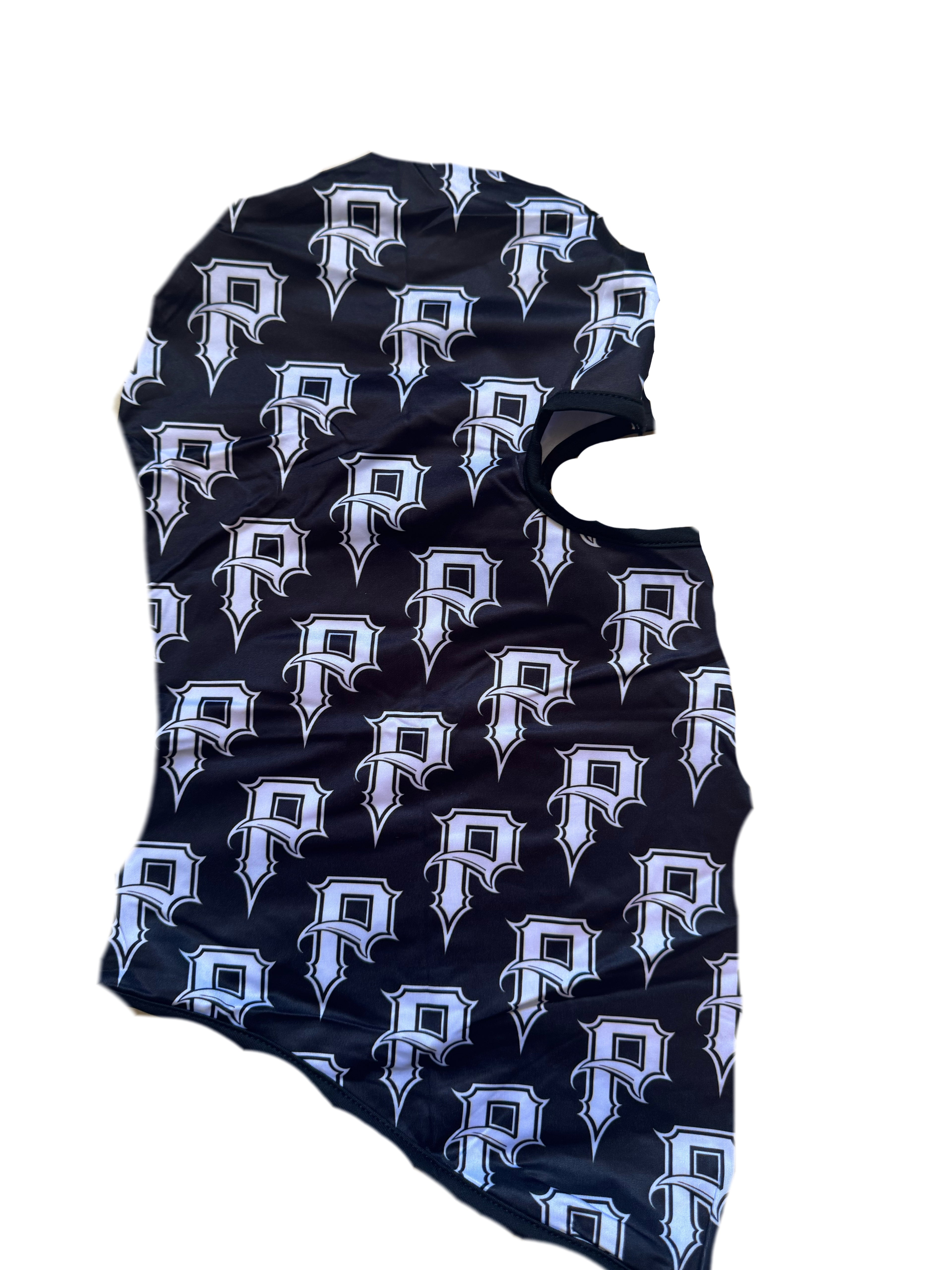 Playball ski mask