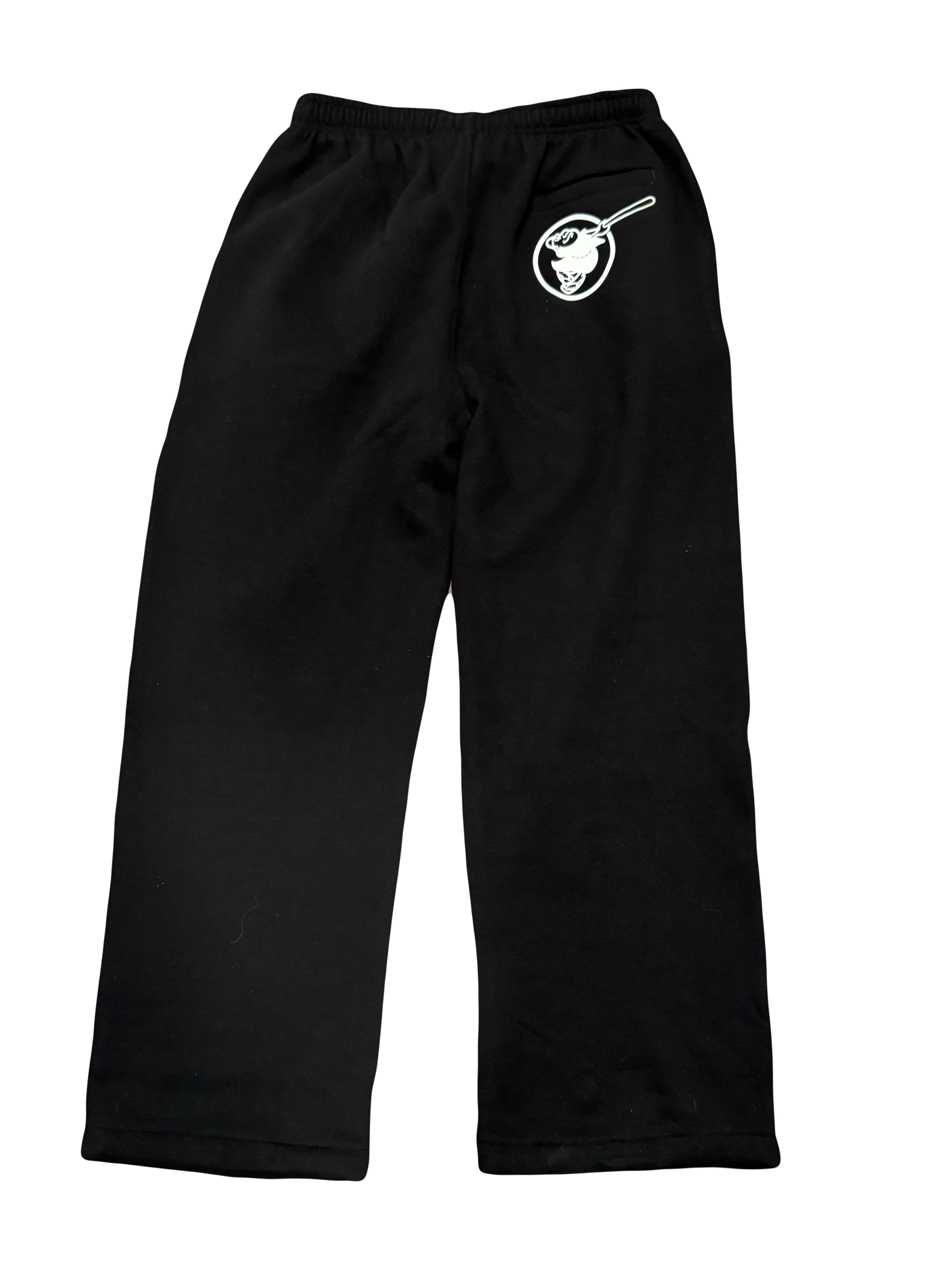 Playball P Sweats