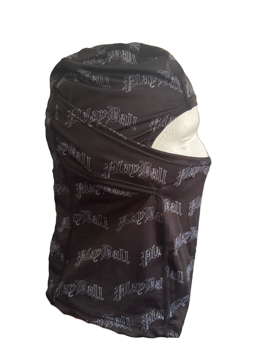 Playball Balaclava