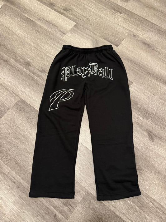 Playball Sweats
